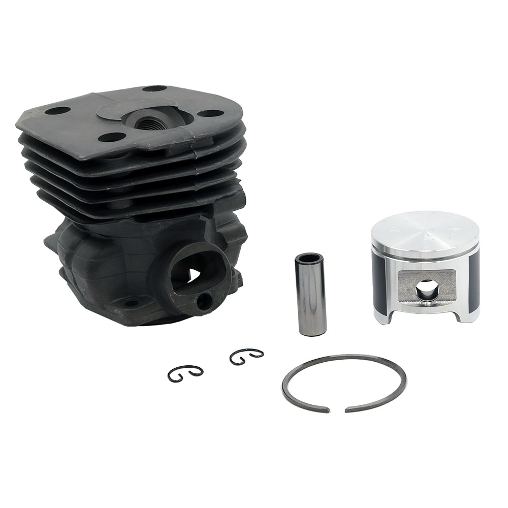 Cilindar sa klipom Husqvarna 353 Jonsered 2152 fi 45 mm Hyway