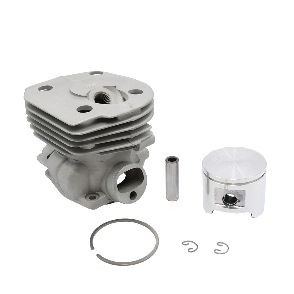 Cilindar sa klipom Husqvarna 353 Jonsered 2152 fi 45 mm Meteor