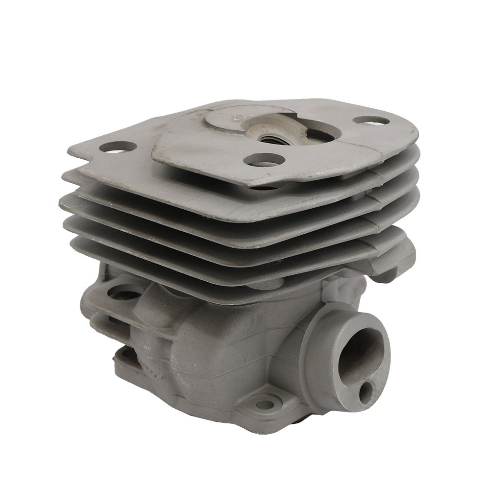Cilindar sa klipom Husqvarna 357 fi 46 mm Meteor