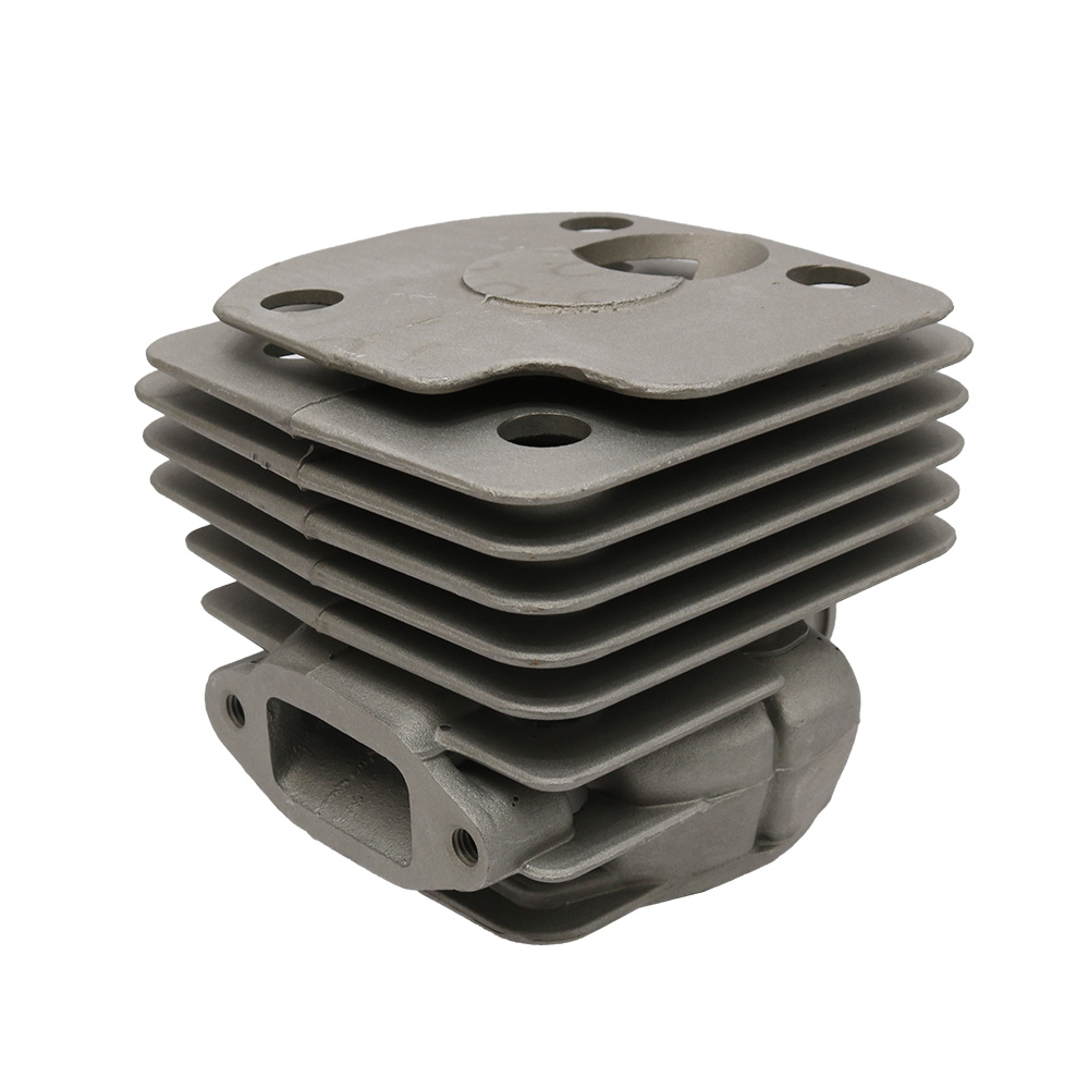Cilindar sa klipom Husqvarna 365 Jonsered 2165 fi 48 mm novi tip Hyway