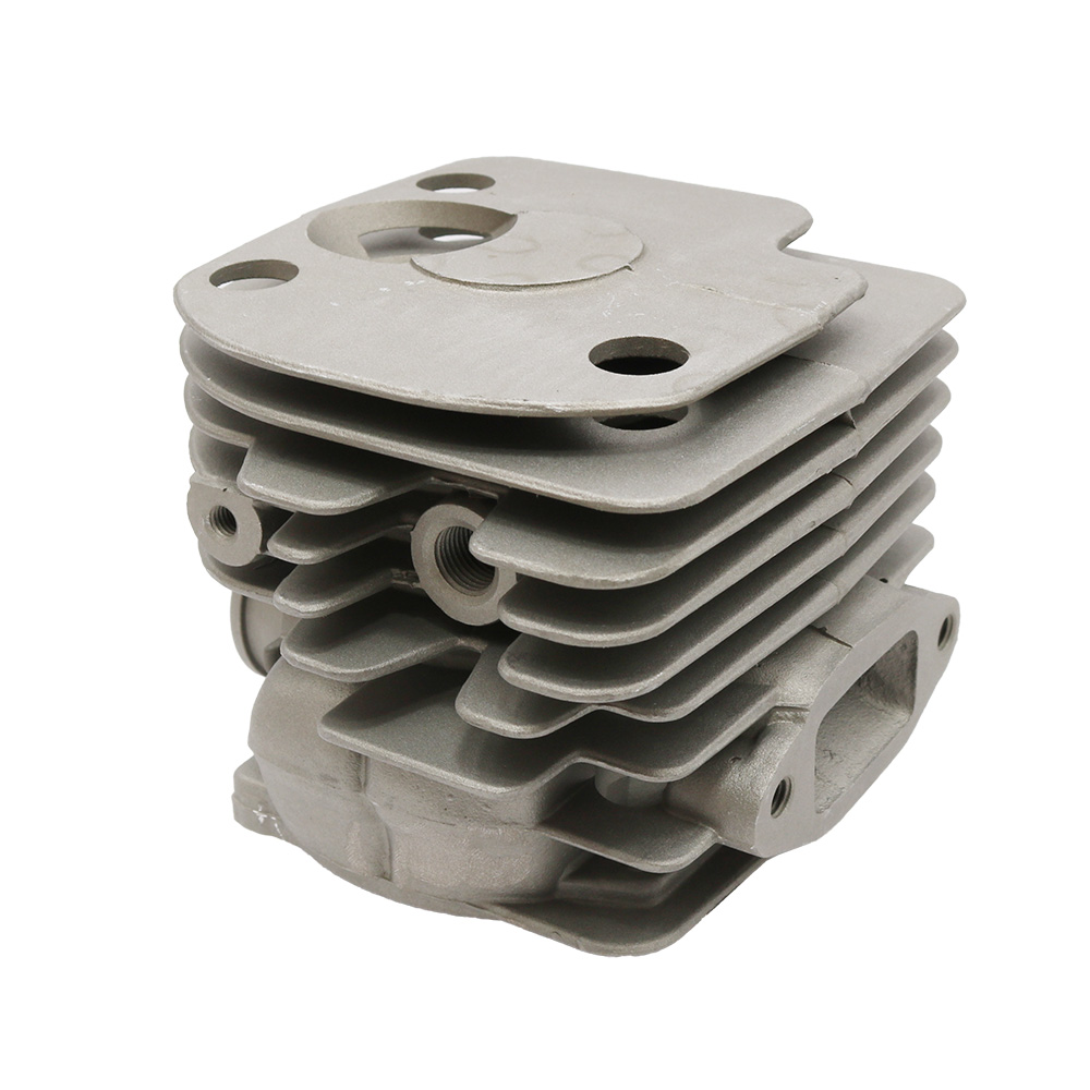 Cilindar sa klipom Husqvarna 365 Jonsered 2165 fi 48 mm novi tip Hyway