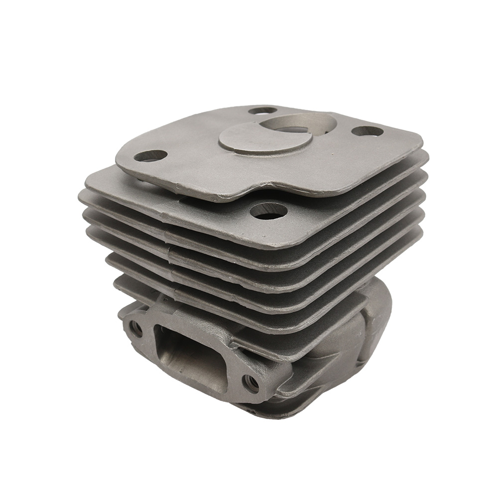 Cilindar sa klipom Husqvarna 371 372 Jonsered 2071 fi 50 mm Hyway