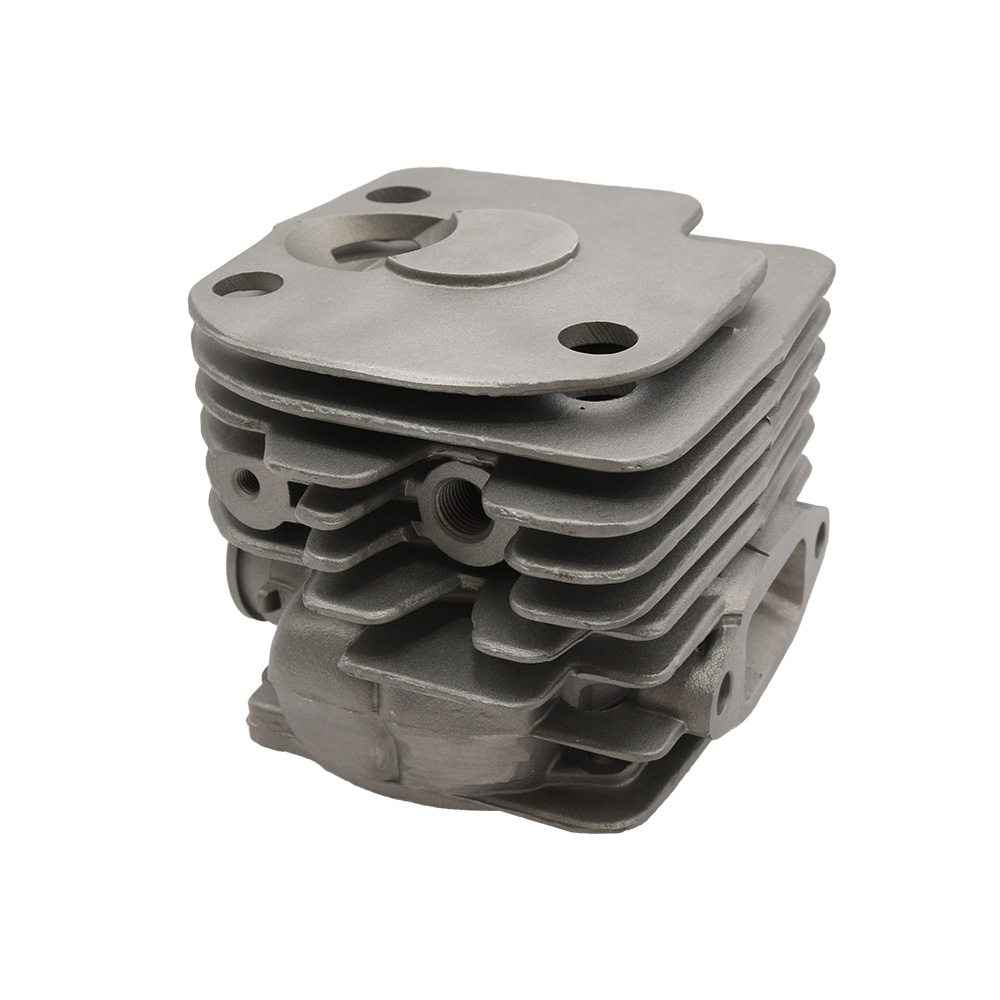 Cilindar sa klipom Husqvarna 371 372 Jonsered 2071 fi 50 mm Hyway