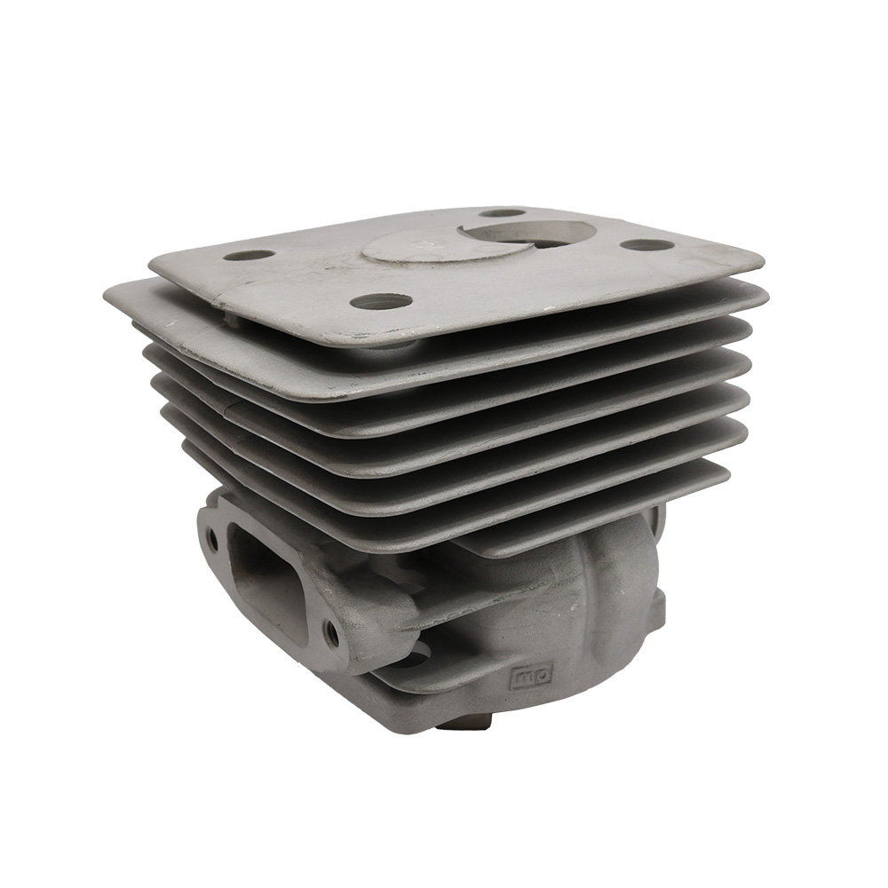 Cilindar sa klipom Husqvarna 390 fi 55 mm Meteor