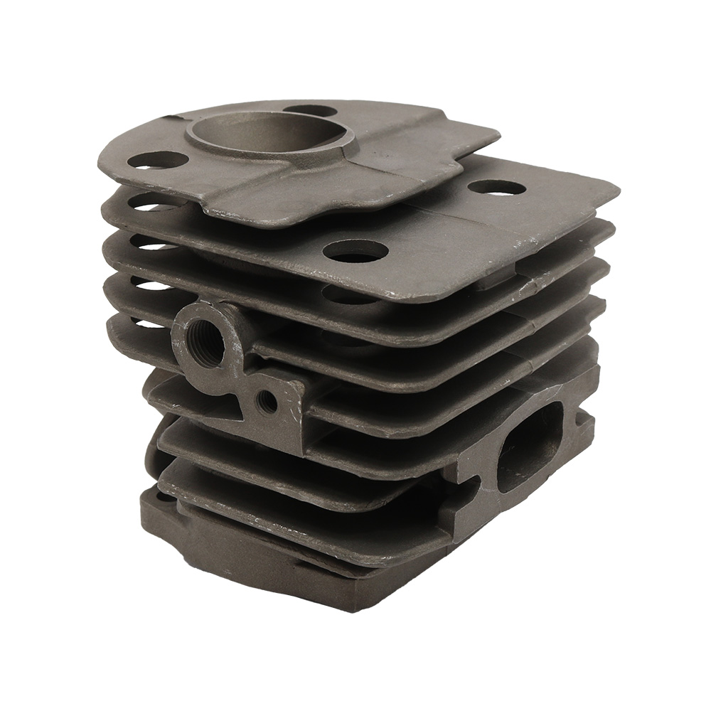 Cilindar sa klipom Husqvarna 51 fi 45 mm Hyway