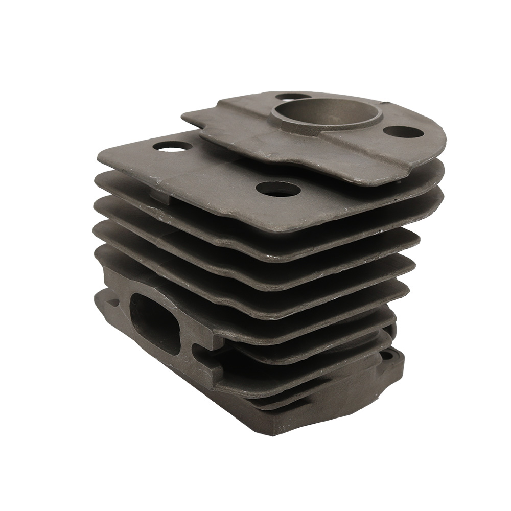 Cilindar sa klipom Husqvarna 51 fi 45 mm Hyway