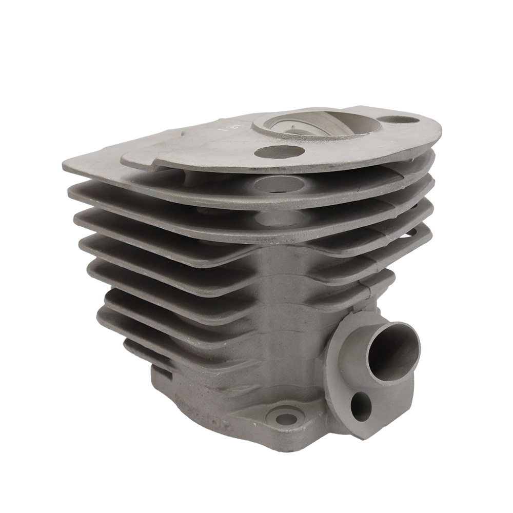 Cilindar sa klipom Husqvarna 55 fi 46 mm Meteor
