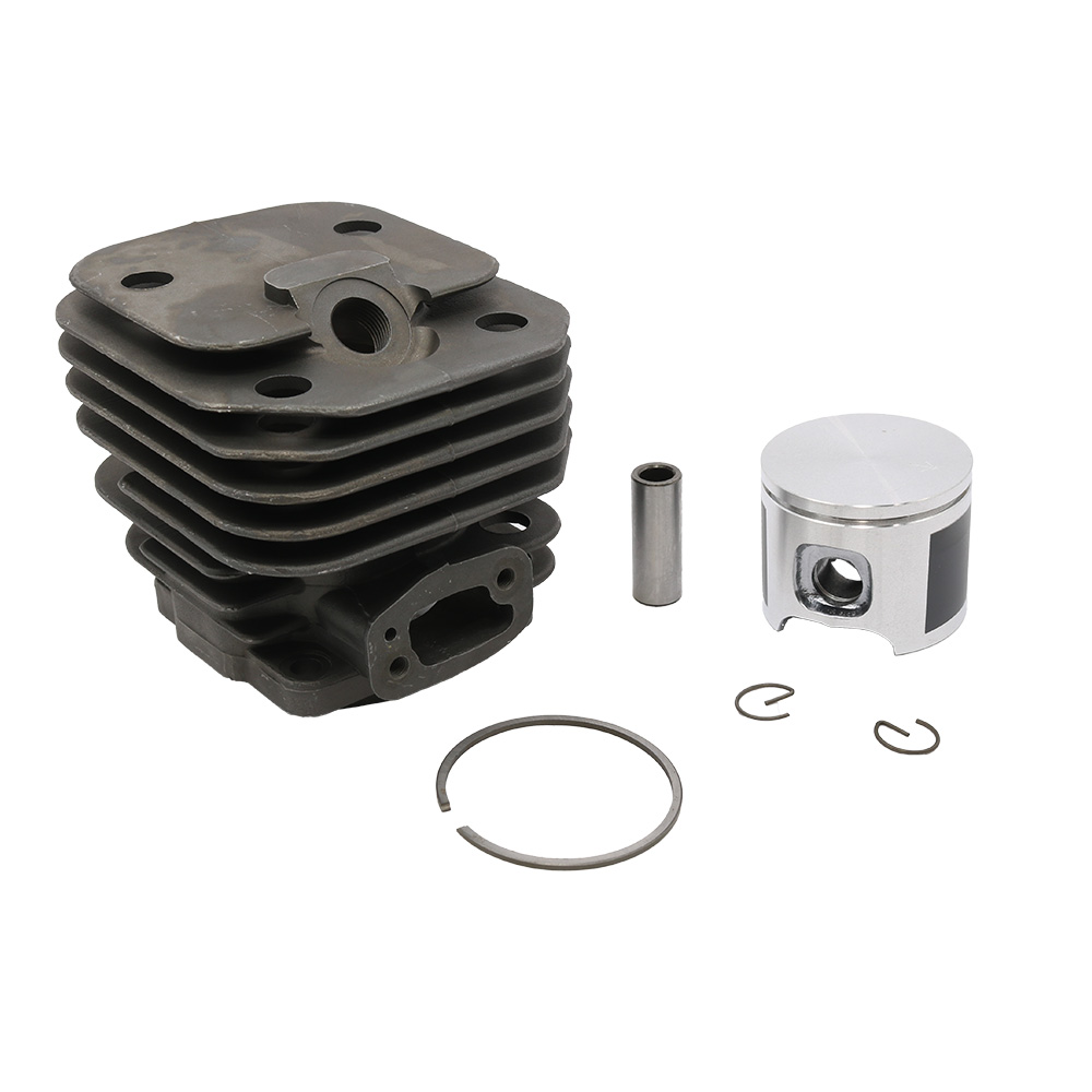 Cilindar sa klipom Husqvarna 61 fi 48 mm Hyway