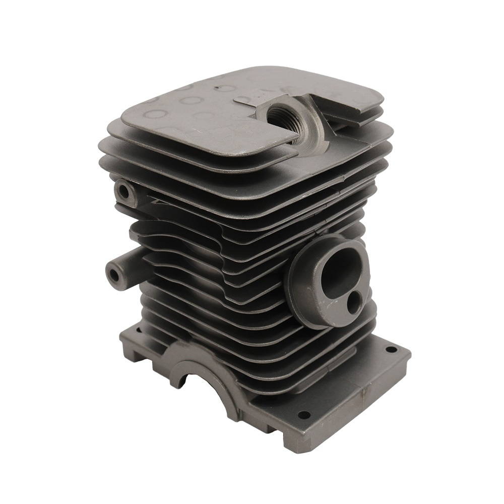 Cilindar sa klipom STIHL 018 MS 180 fi 38 mm bolcna 10 mm Hyway