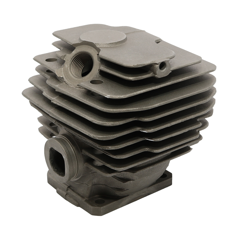 Cilindar sa klipom STIHL 028 fi 46 mm Hyway