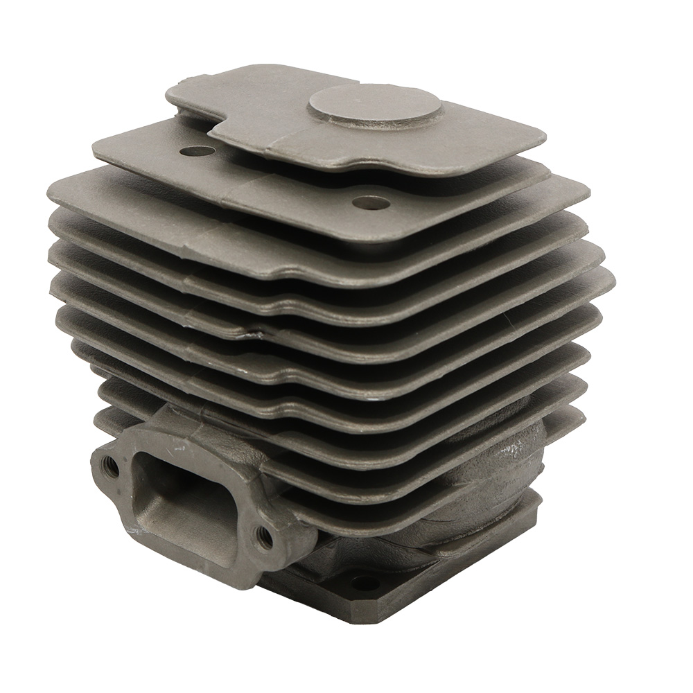 Cilindar sa klipom STIHL 028 fi 46 mm Hyway