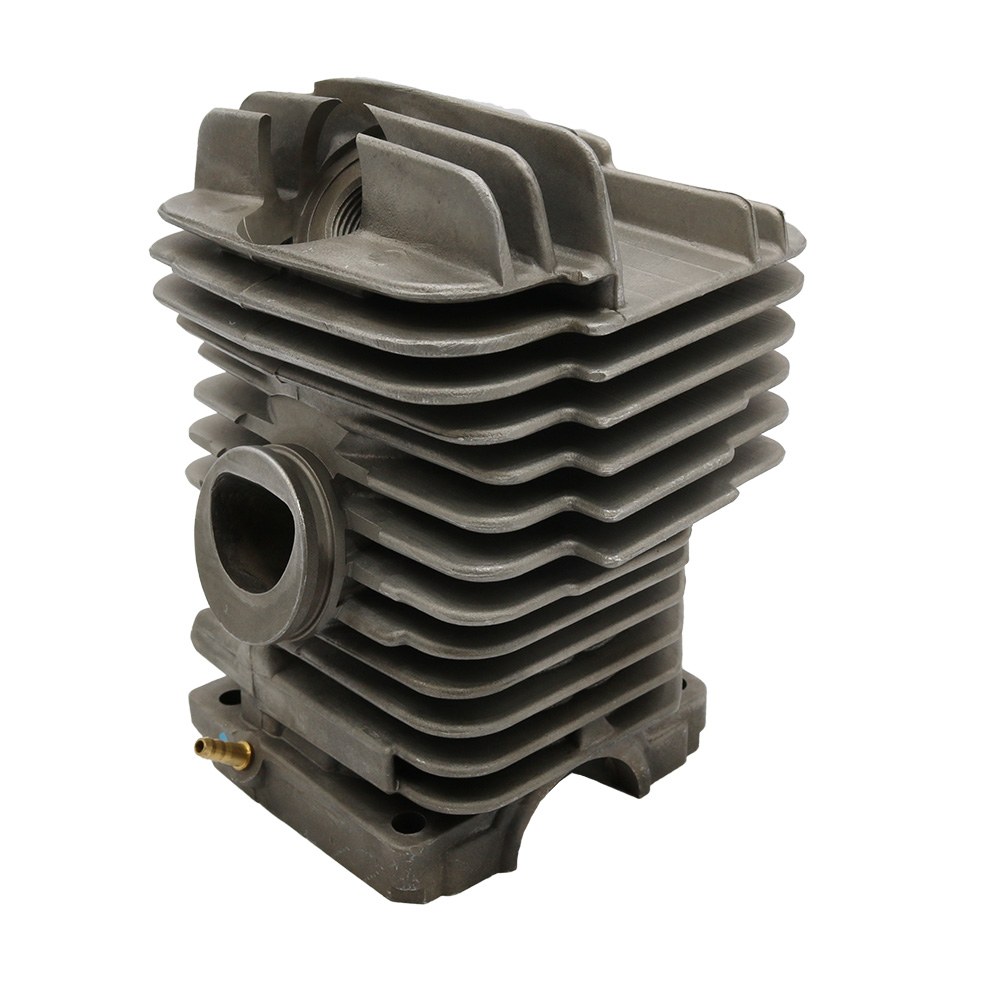 Cilindar sa klipom STIHL 029 MS 290 fi 46 mm Hyway