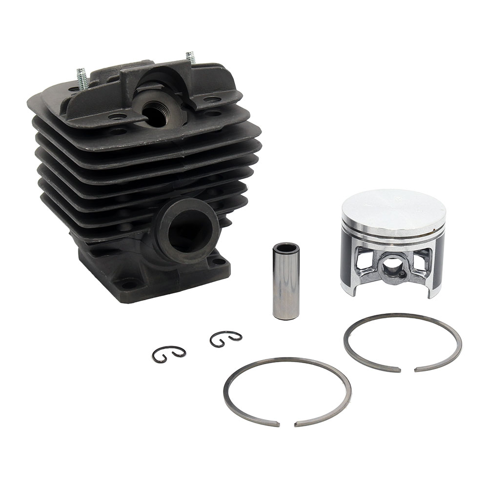 Cilindar sa klipom STIHL 034 036 MS 360 fi 48 mm Hyway