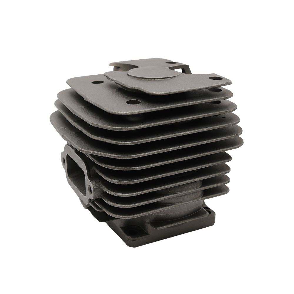Cilindar sa klipom STIHL 038 MS 380 fi 52 mm Hyway