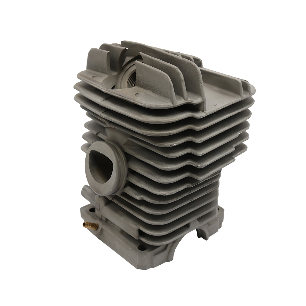 Cilindar sa klipom STIHL 039 MS 390 fi 49 mm Hyway