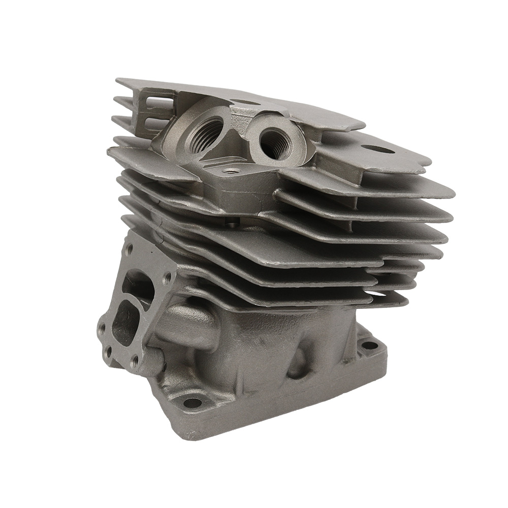 Cilindar sa klipom STIHL MS 362 fi 47 mm Hyway