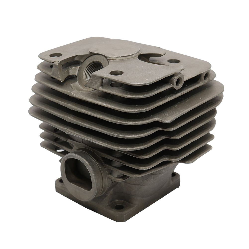 Cilindar sa klipom STIHL MS 381 fi 52 mm Hyway