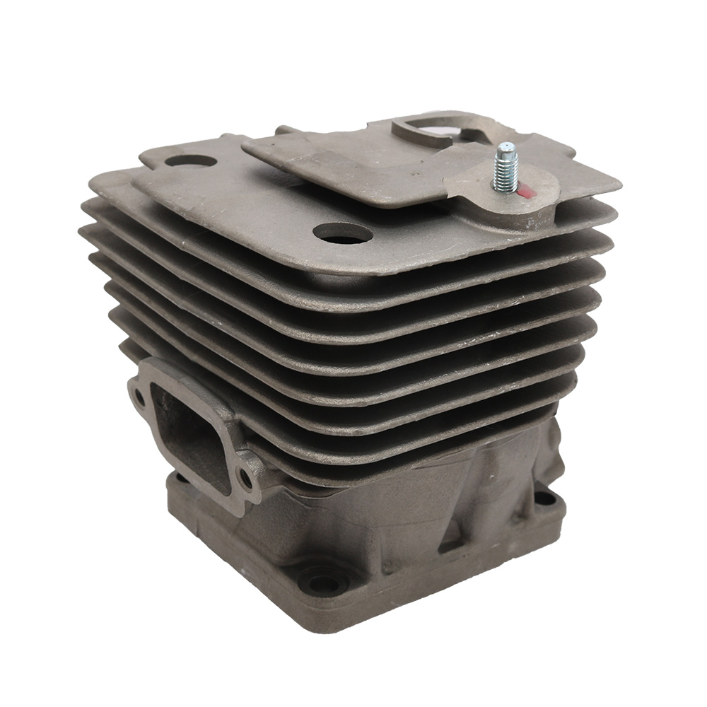 Cilindar sa klipom STIHL MS 441 fi 52 mm Big Bore Hyway