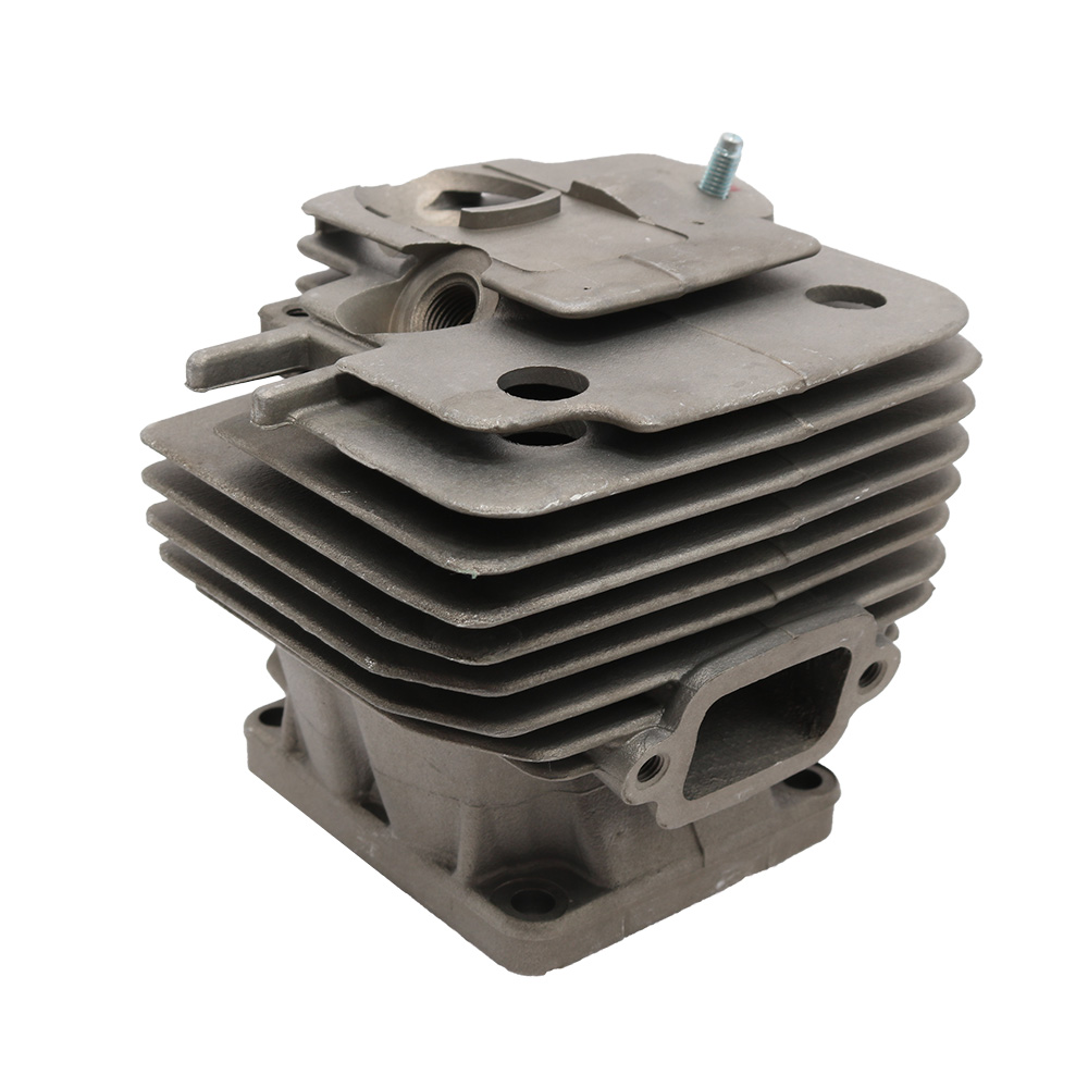 Cilindar sa klipom STIHL MS 441 fi 52 mm Big Bore Hyway
