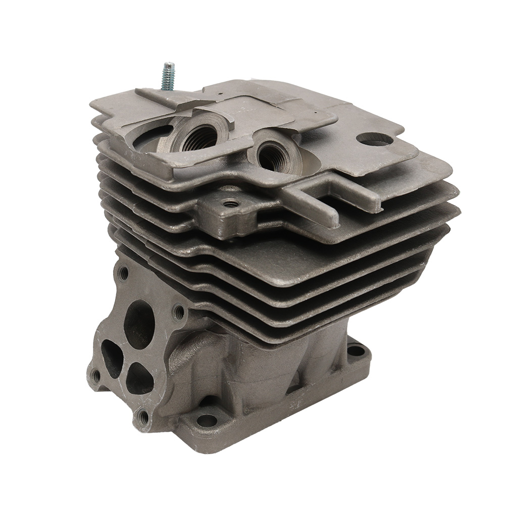 Cilindar sa klipom STIHL MS 441 fi 52 mm Big Bore Hyway