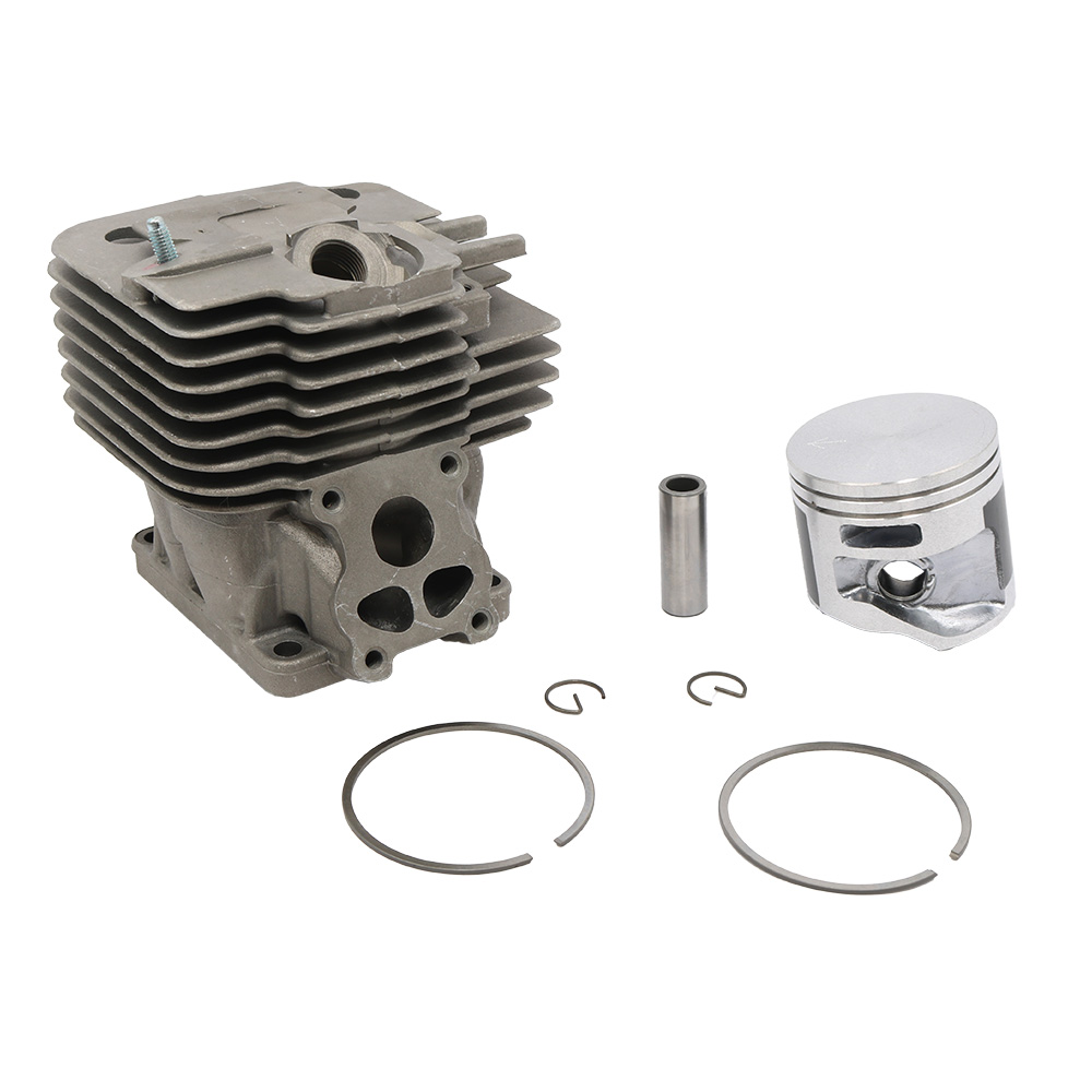 Cilindar sa klipom STIHL MS 441 fi 52 mm Big Bore Hyway