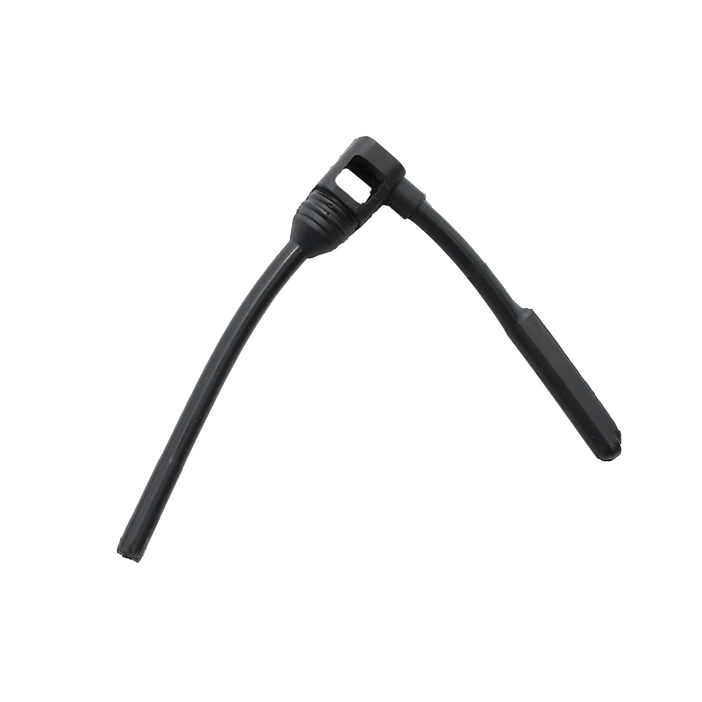 Crevo ulja Husqvarna 545 550 555 560 Jonsered 2253