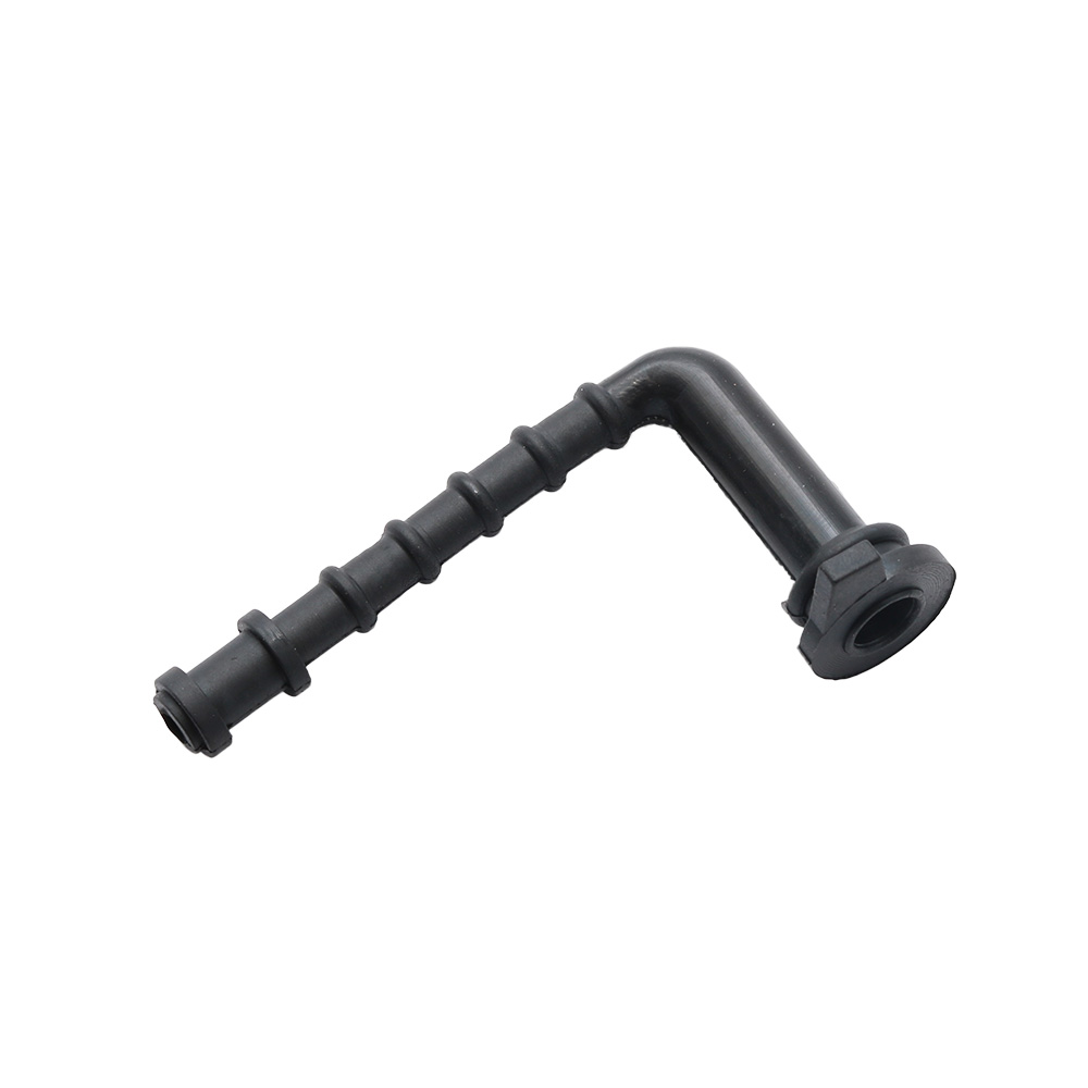 Crevo ulja STIHL 044 046 MS 440 460
