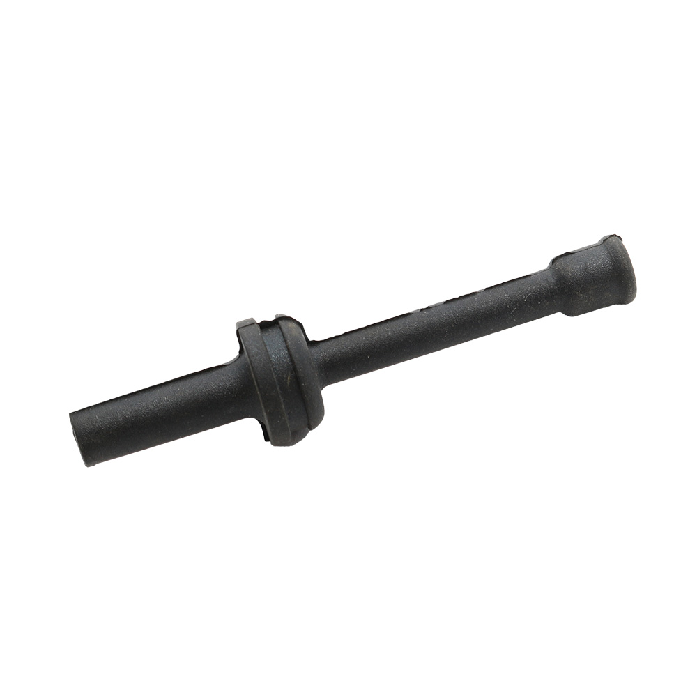 Crevo ulja STIHL MS 270 280