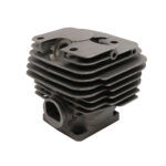 Cilindar sa klipom STIHL 038 MS 380 fi 52 mm Hyway