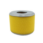 Filter vazduha Honda GX 240 270