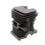 Cilindar sa klipom STIHL 018 MS 180 fi 38 mm bolcna 10 mm Hyway