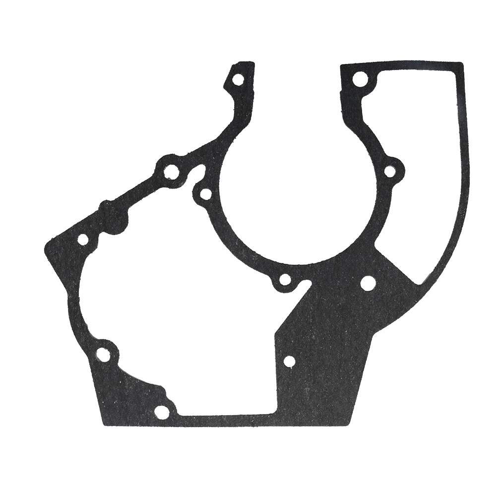 Dihtung bloka IMT 506 (506.06.011)