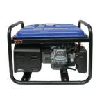 Agregat za struju Zongshen PB3300A – 3 kW