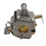 Karburator STIHL 017 018 MS 170 180 Tillotson