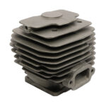 Cilindar sa klipom STIHL 028 fi 46 mm Hyway