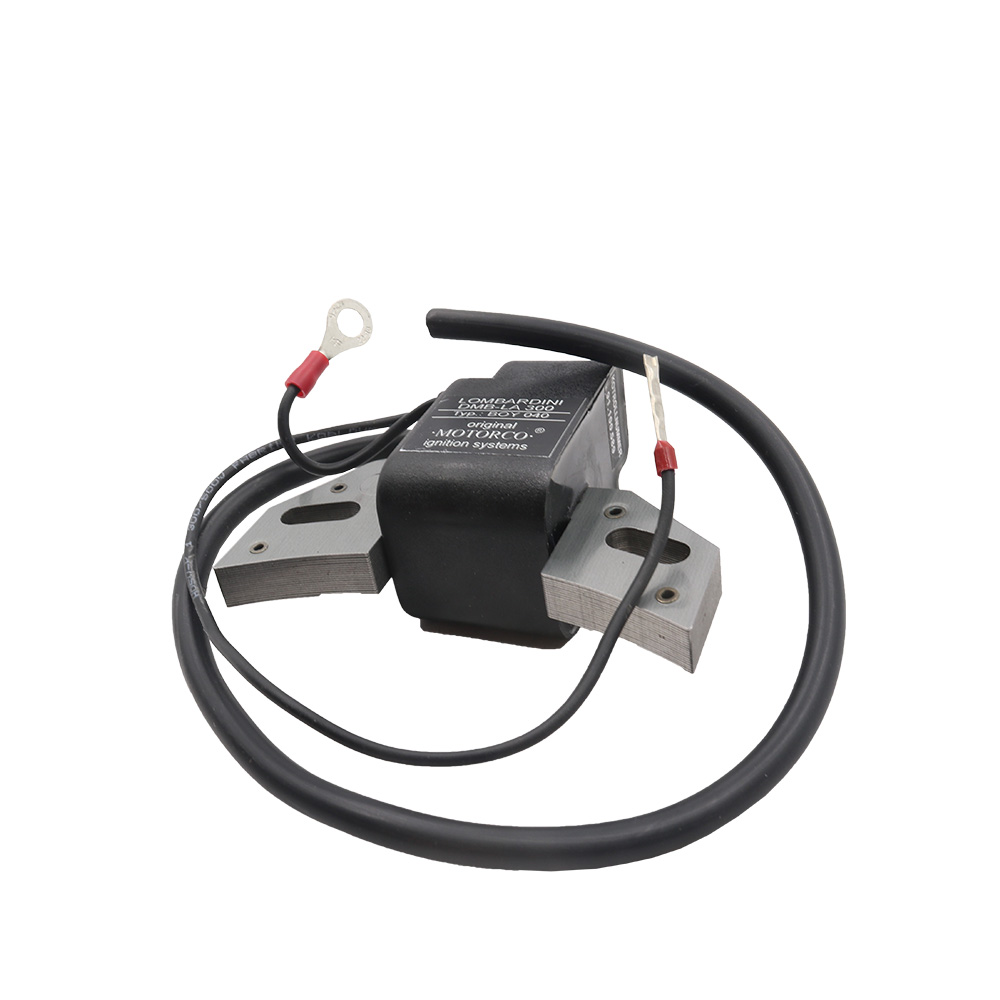 Elektronika Motorco ACME 300 DMB – BOY 040