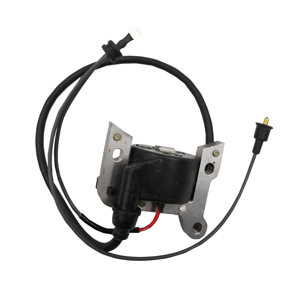 Elektronika STIHL 050 051 Ital