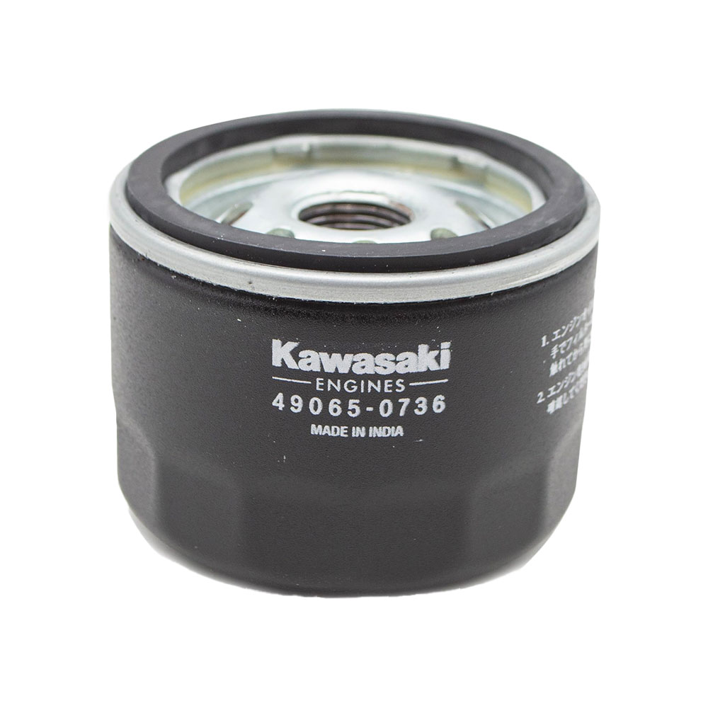Filter ulja Kawasaki FR 600 V
