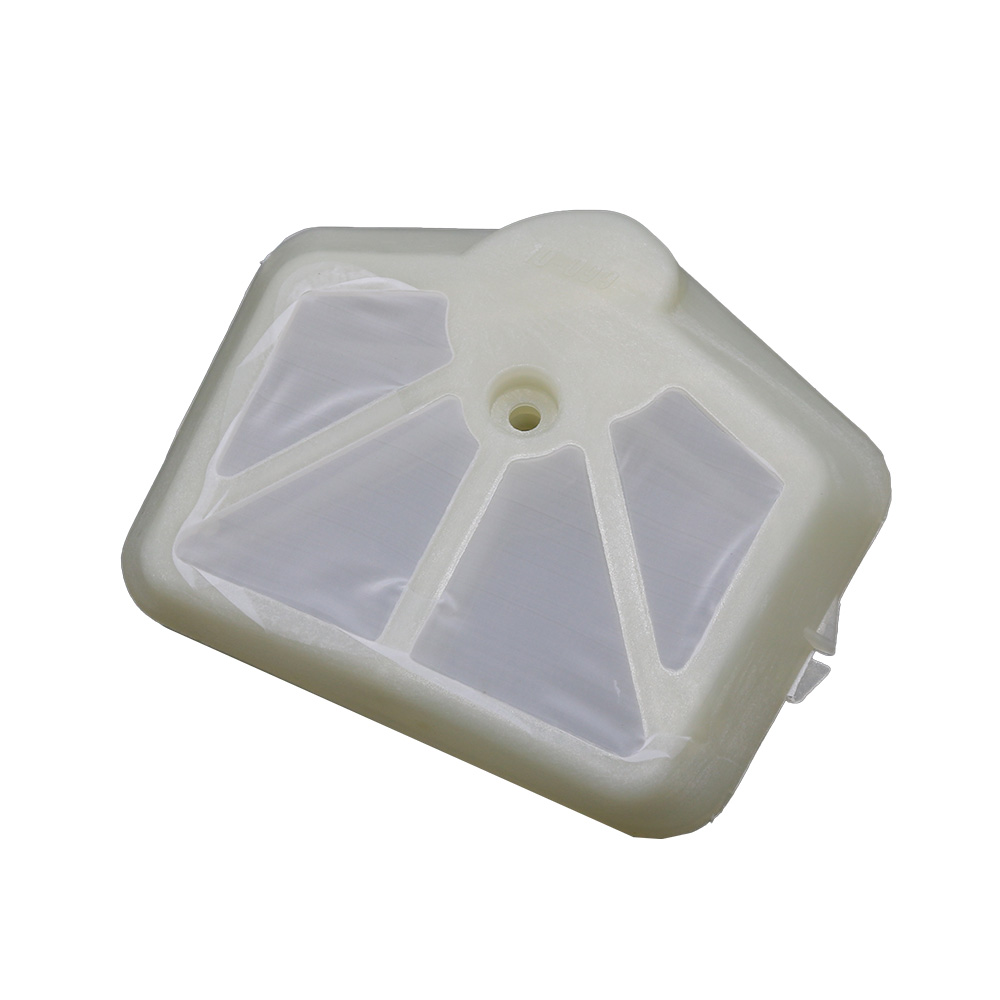 Filter vazduha Husqvarna 242 246 Ital