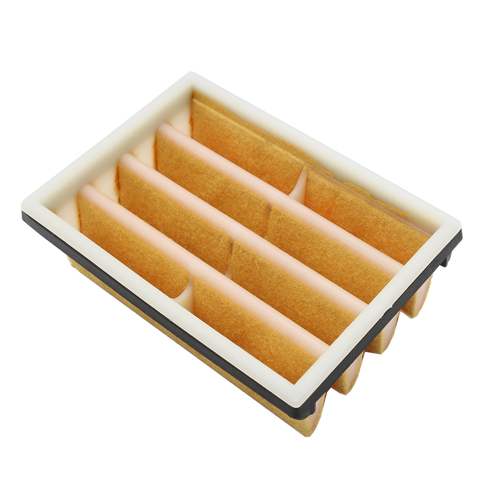 Filter vazduha Husqvarna 262 268 394 Ital