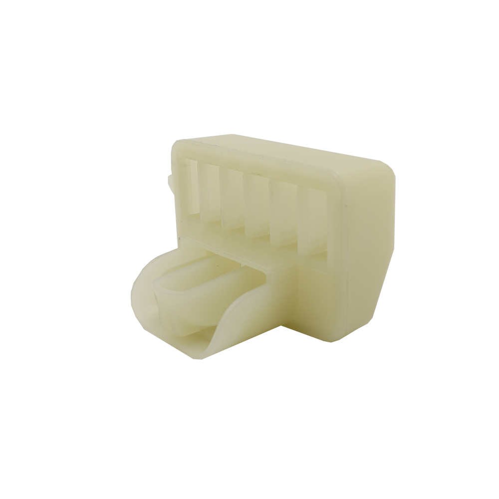 Filter vazduha Husqvarna 435 440 Ital