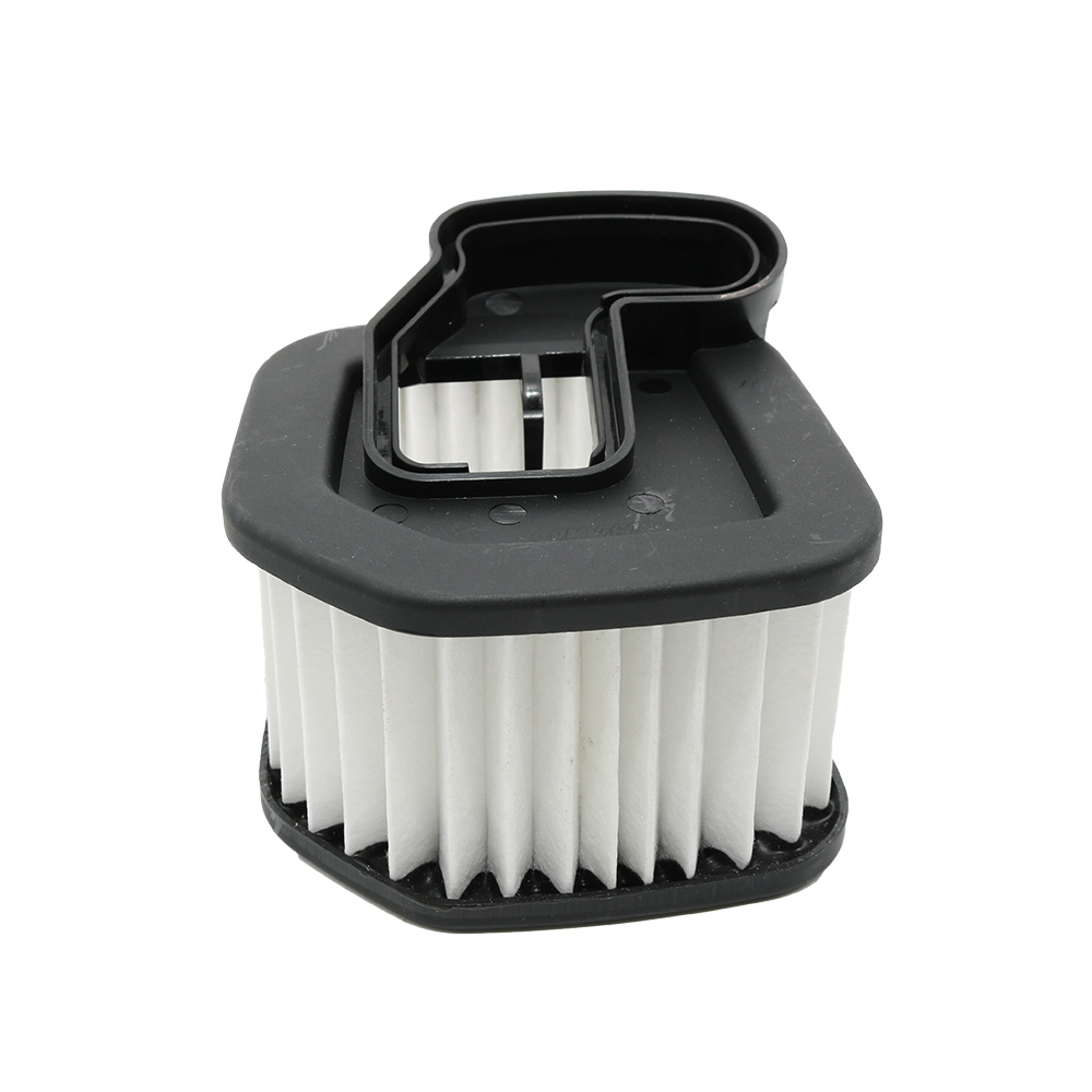 Filter vazduha Husqvarna 545 550 II Ital