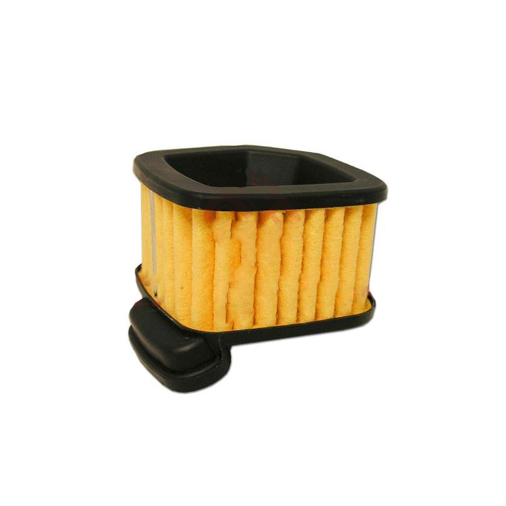 Filter vazduha Husqvarna 570 575 576 Ital