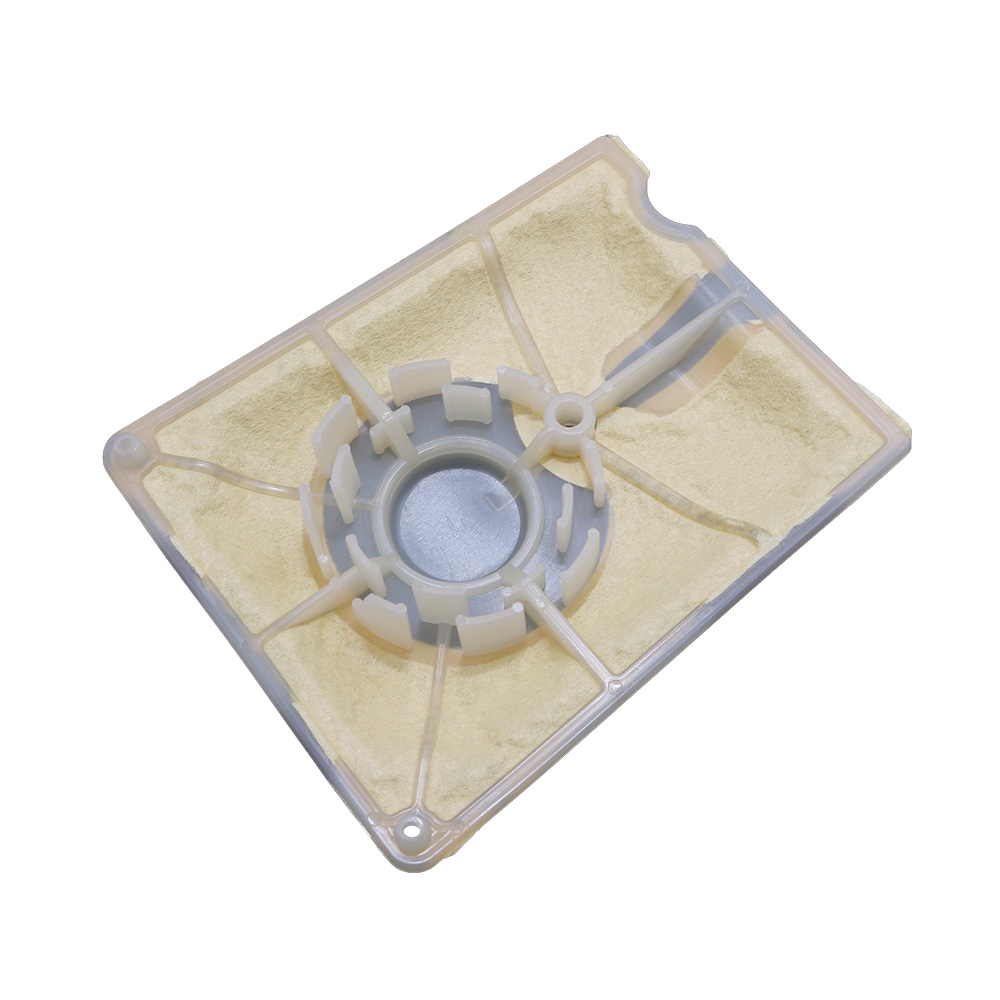 Filter vazduha STIHL 050 051 075 Ital
