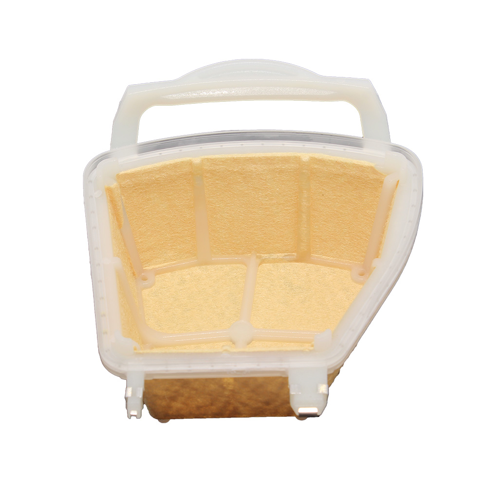 Filter vazduha STIHL MS 311 362 391 Ital