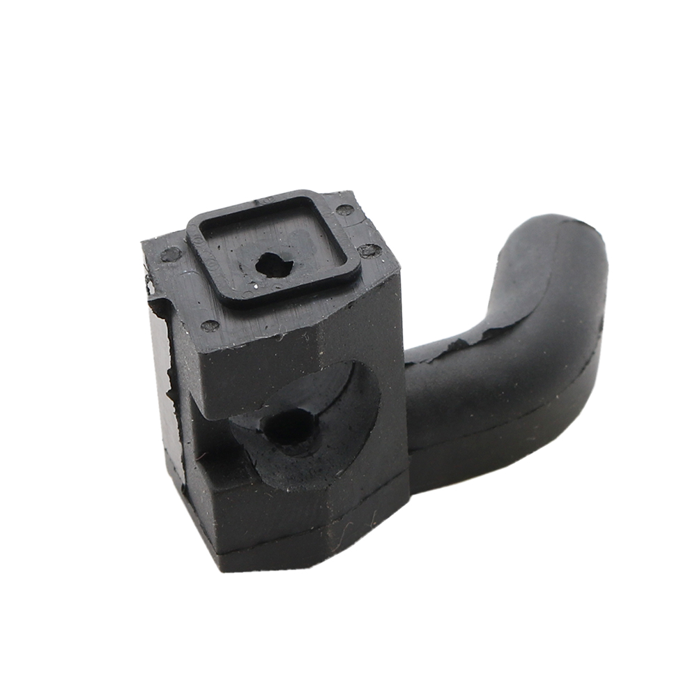 Gumica uljne pumpe Husqvarna 340 345 350