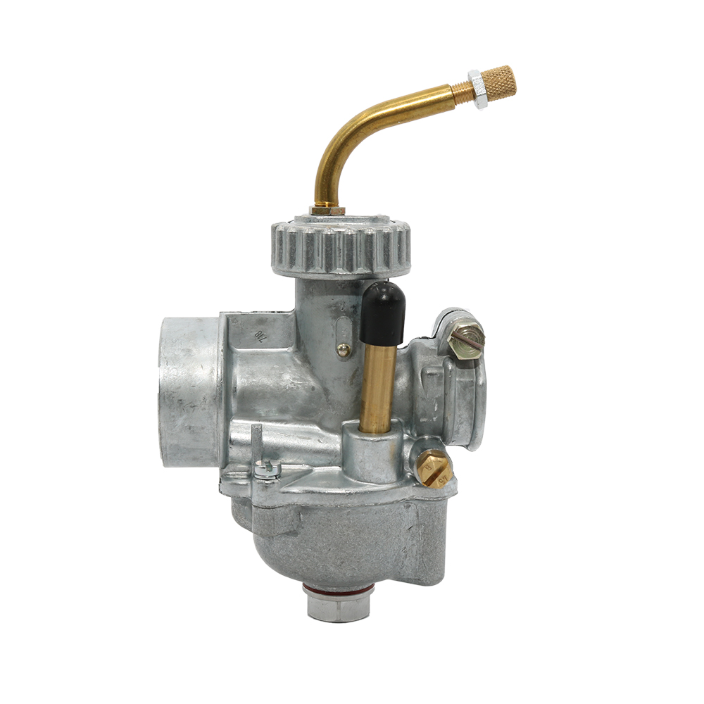 Karburator IMT 506 506.06.500 ADM