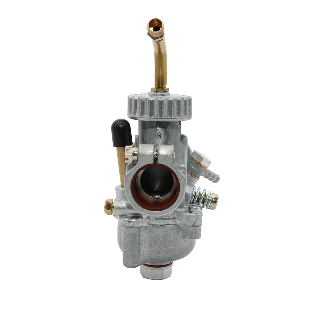 Karburator IMT 506 506.06.500 ADM