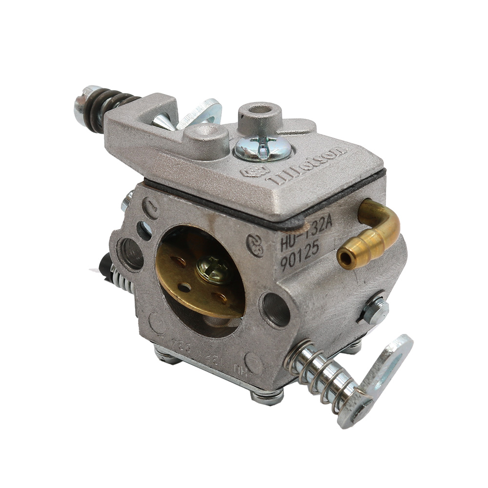 Karburator STIHL 021 023 025 MS 210 230 250 Tillotson