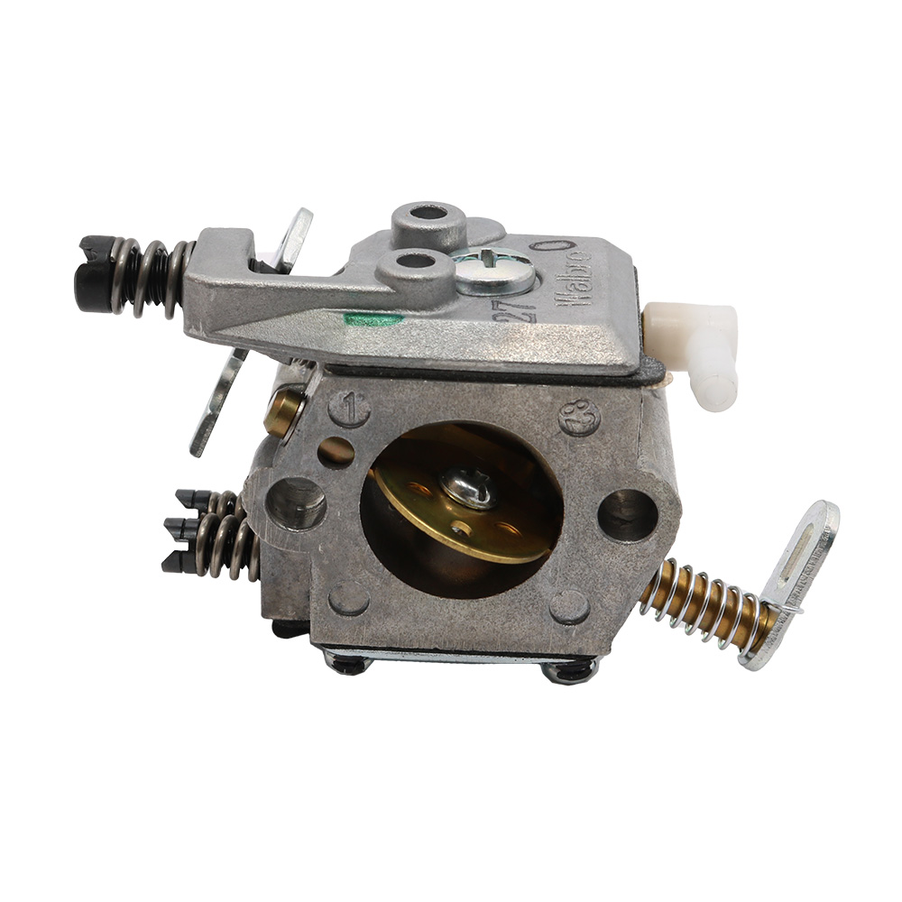 Karburator STIHL 021 023 025 MS 210 230 250 Walbro